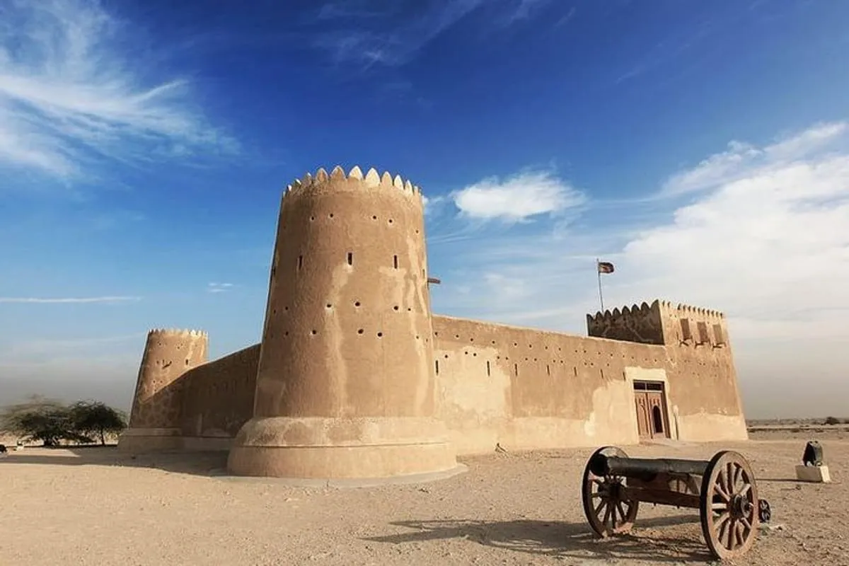 b3c037ef-2db7-493a-bf22-7e9fe64ee5ec_private-north-of-qatar-tour--zubara-fort--purple-island--mangros-colony--large.webp
