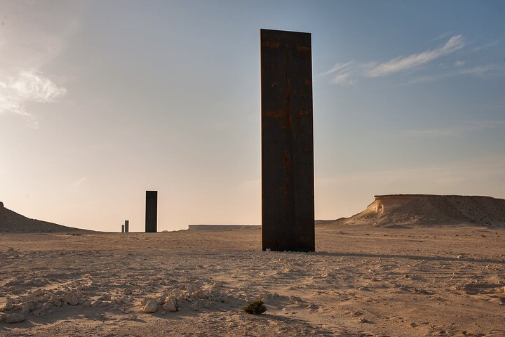 West Coast Tour - Photo 1 of 6