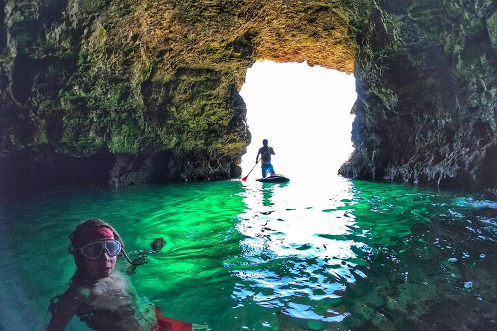 Private Daytrip Wild Beaches of Bulgaria - Photo 1 of 14
