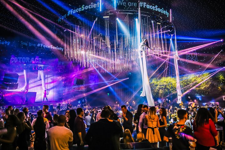 face club bucharest dress code Face Club Reservations