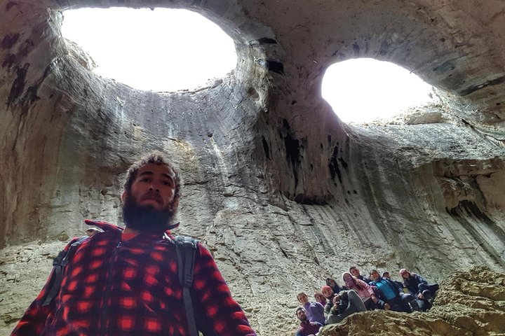 Private Tours from Bucharest to Bulgaria - Photo 1 of 25