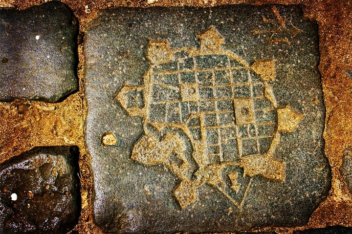 Timisoara Grand Tour  - Photo 1 of 3