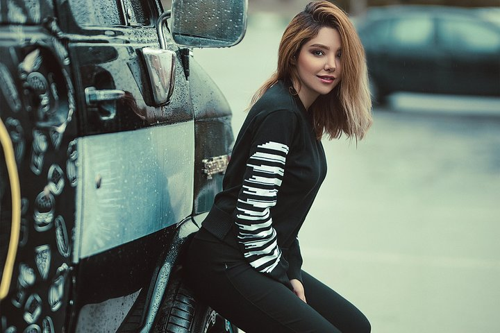  Novisad Serbian Food & Wine Tour - Photo 1 of 13