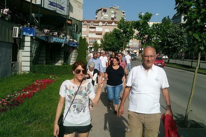 Explore the hidden gems of Kosovo - Photo 1 of 7