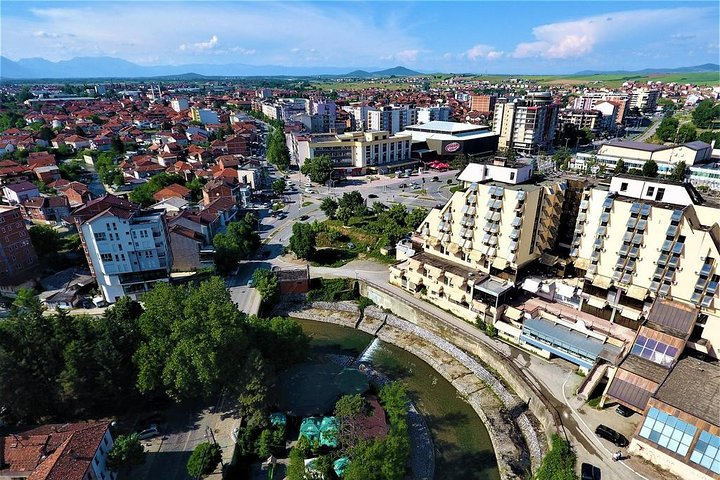 Gjakova