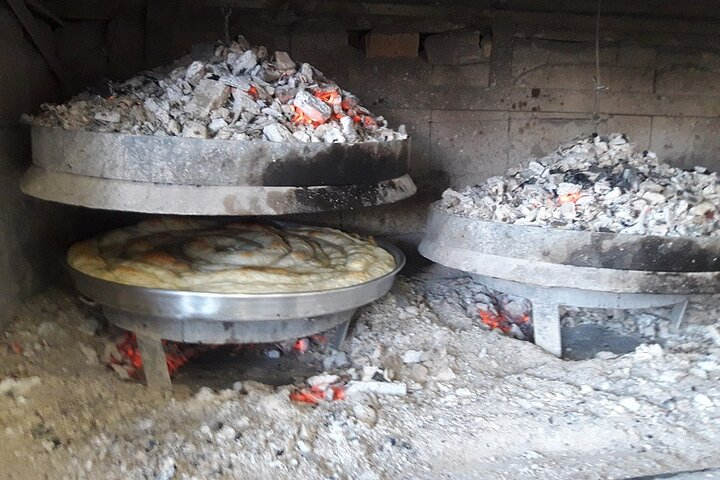 Private Walking and Food Tour in Belgrade - Photo 1 of 12