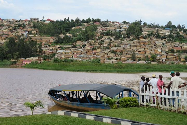 Private Tour of Rwanda (5 days) - Photo 1 of 20