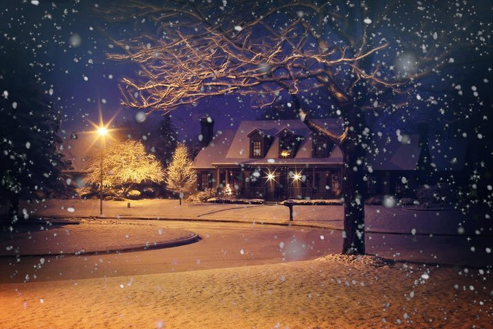 Private Festive Heritage Tour of Historic Uppsala - Photo 1 of 3