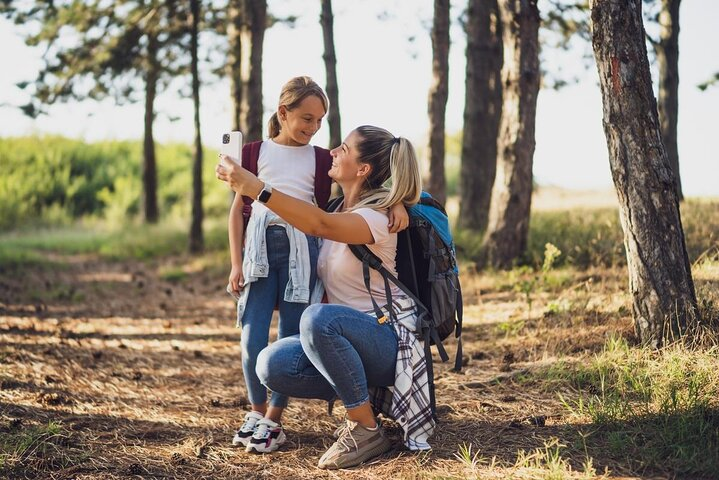 Private Viking Heritage Tour: Sigtuna and Uppsala from Stockholm - Photo 1 of 6