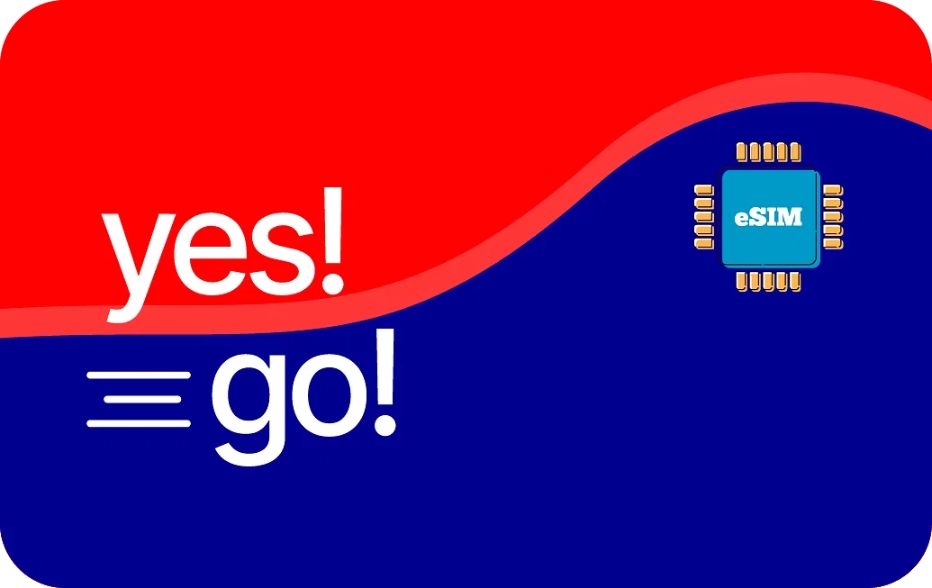 Instantly connect upon arrival in Australia with Airalo's eSIM. Enjoy seamless data access without the hassle of swapping SIM cards or worrying about roaming fees. Stay connected effortlessly!