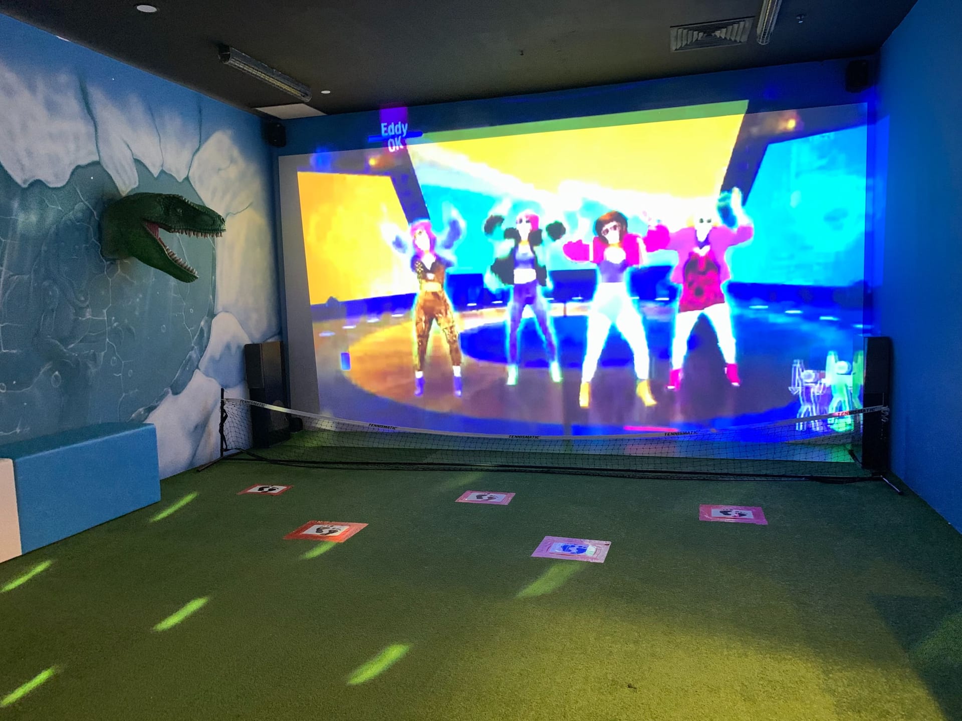 シンガポール の グレート ワールド シティ シンガポールのアマゾニア