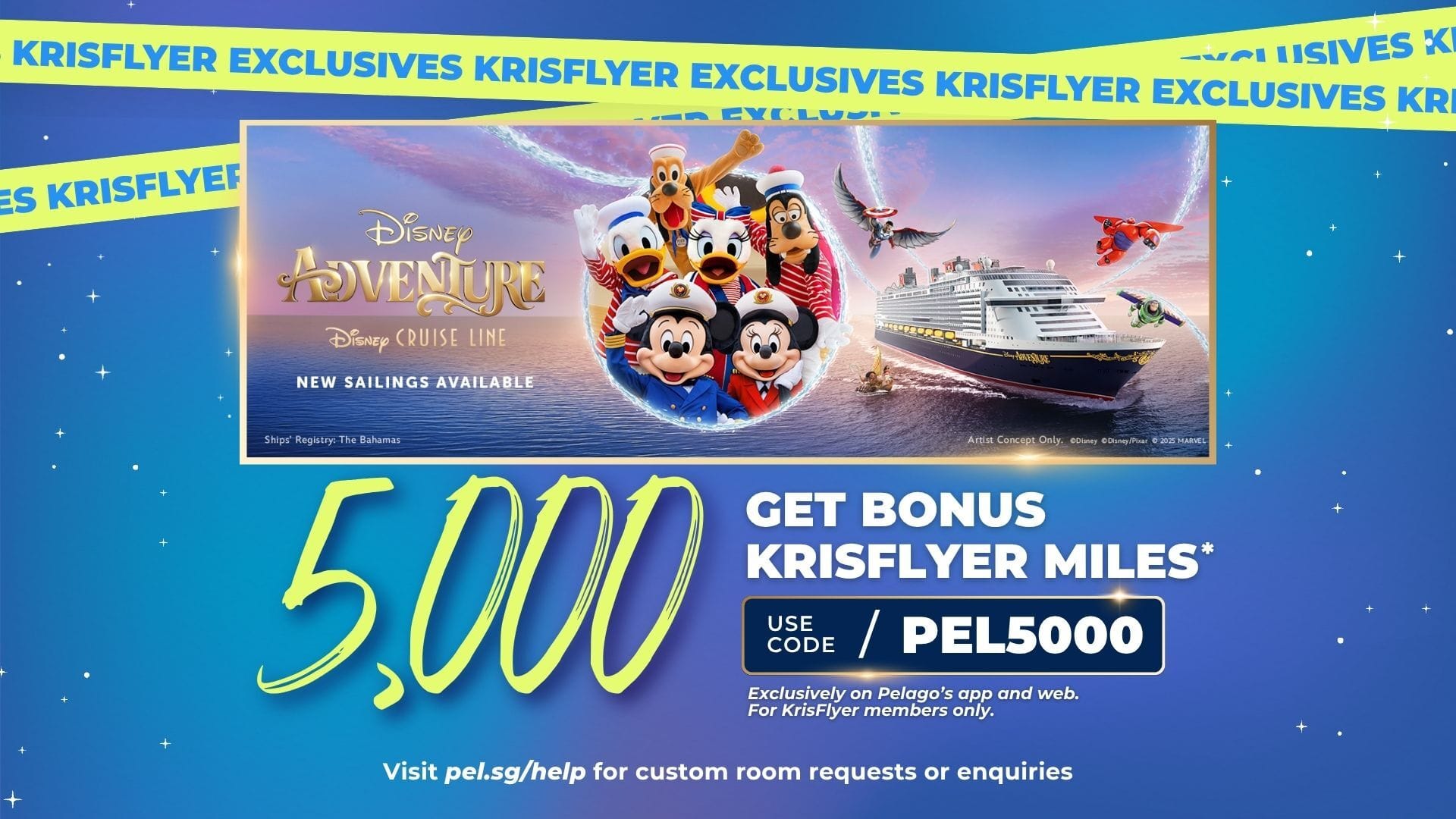 2227海外ディズニークルーズラインピン2004年限定500個アリエルフランダー 2227海外ディズニークルーズラインピン2004年限定500個アリエル