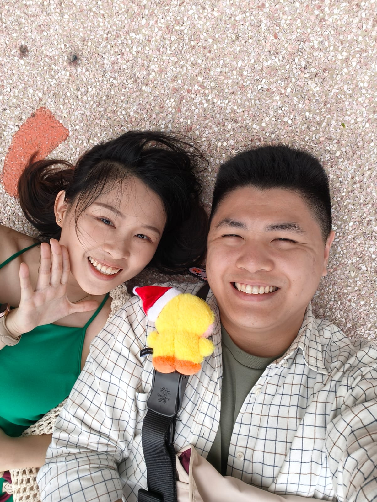 HIDDEN Holland Village - Photo 1 of 4