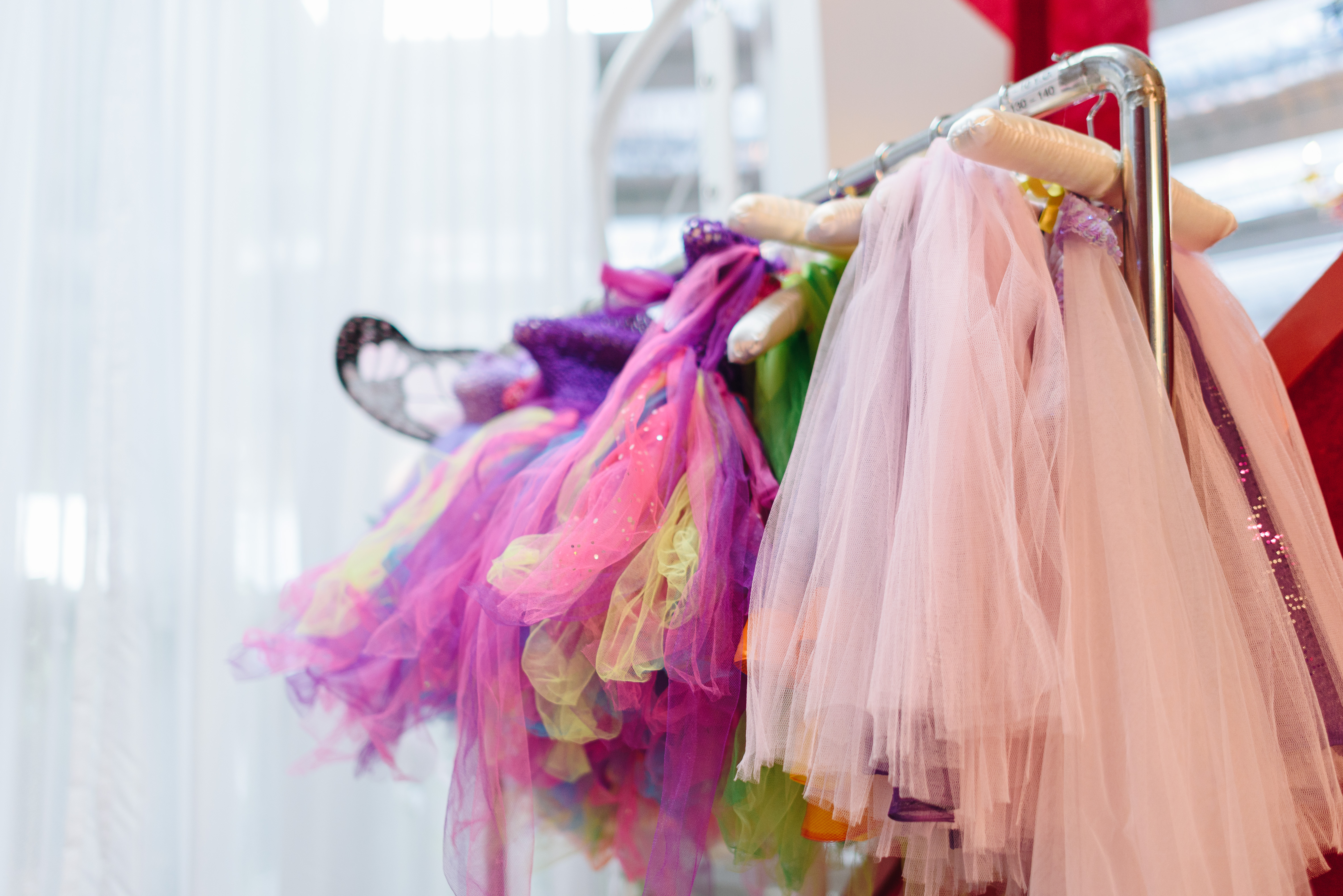 princess dress singapore Discover our new Disney x elly Disney Princess collection in-store at One Holland Village and Cluny Court!, Choose a party dress featuring your favourite Disney princess and complete the look with a