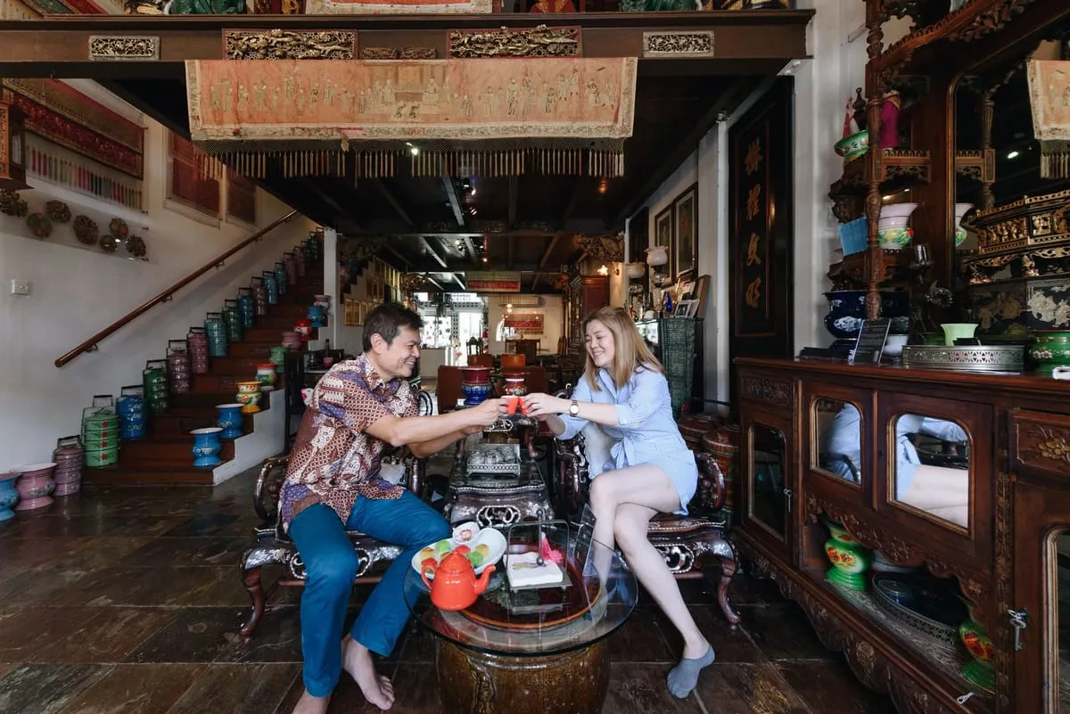 0112-0302_the-intan-tea-