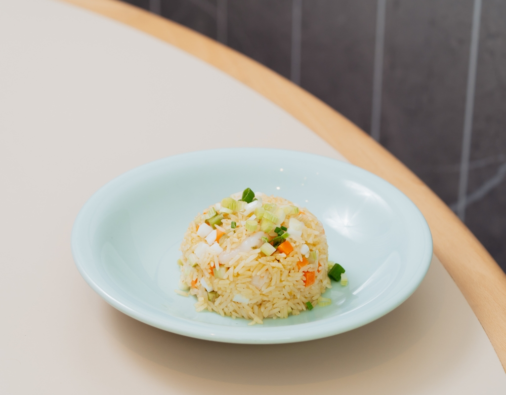 The Singapore Chilli Crab and Seafood Experience by the Bay - Photo 1 of 8