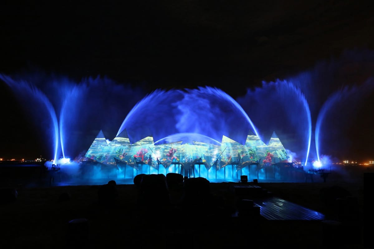 ディズニー セル画「Symphony Hour（シンフォニー・アワー）」限定 ディズニー セル画「Symphony Hour（シンフォニー・アワー