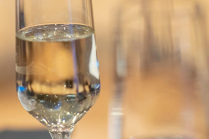 Luxury Ljubljana - Photo 1 of 16