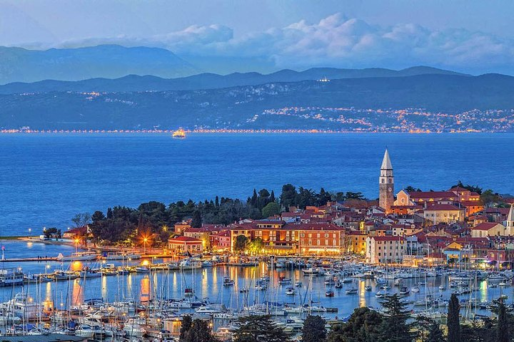 Koper