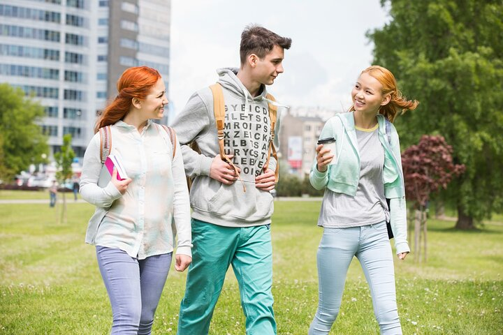 Echoes of History: Levoča Legendary Stroll - Photo 1 of 6