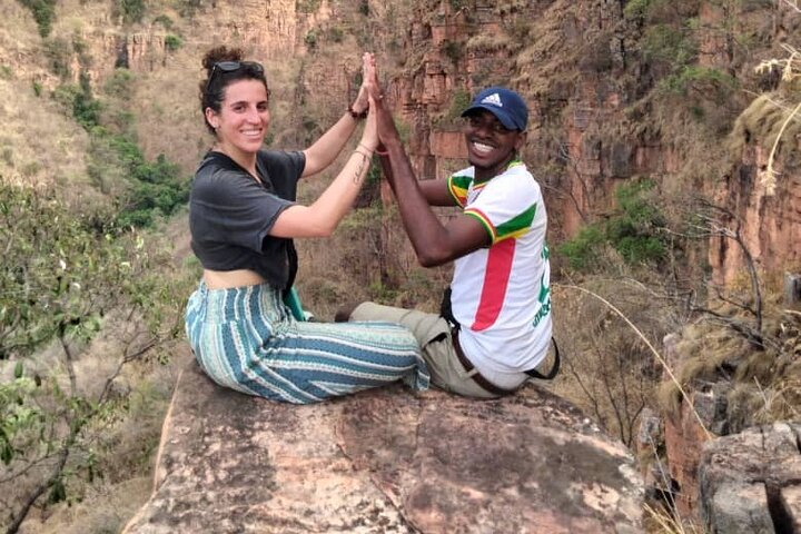 Private Tour: Kedougou, Senegal - Photo 1 of 25