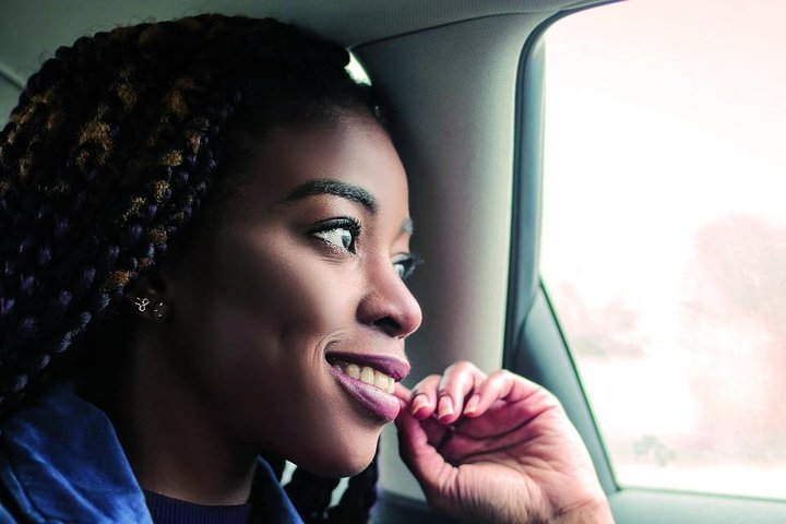 Transfer - Dakar <-> Saint-Louis (Return) - Photo 1 of 7