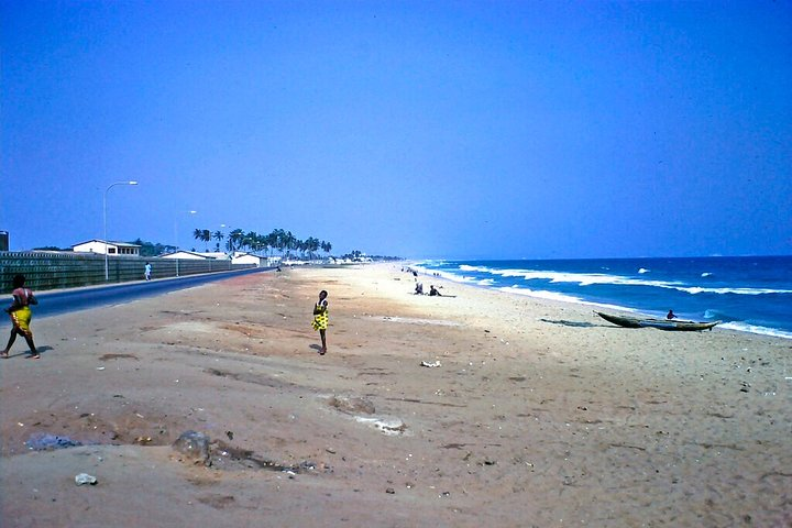 Togo adventure safari 8 Days 7 Nights( comfort) - Photo 1 of 6