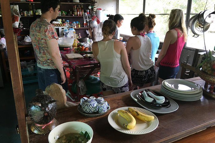 2 days 1 night: Explore Countryside and exclusive Homestay. - Photo 1 of 25