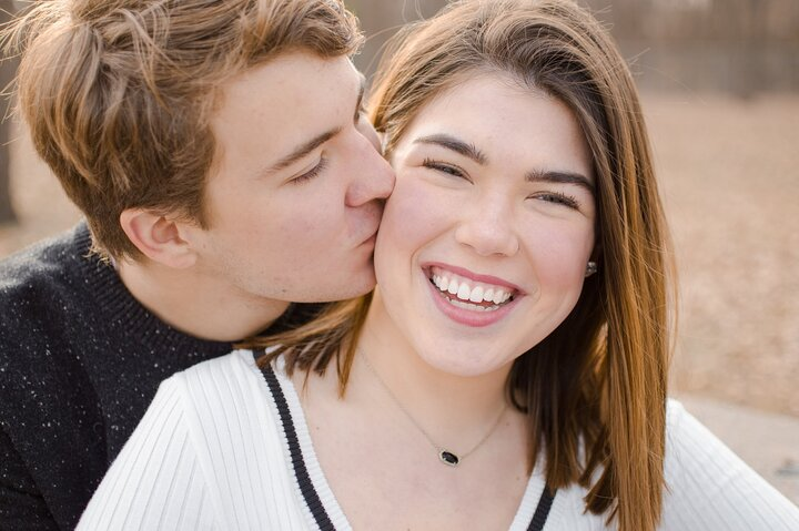 A Couple’s Journey in a Thai Temple - Private Tour - Photo 1 of 6