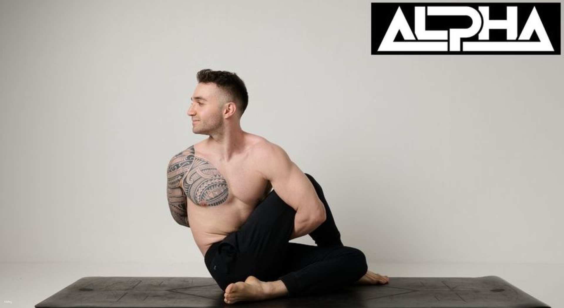 Experience rejuvenation and relaxation with personalized yoga sessions in Bangkok. Discover the joy of mastering poses and achieving balance under expert guidance tailored to all skill levels.