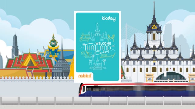 グランドパレス、バンコク 2026 とその周辺でおすすめのアクティビティ