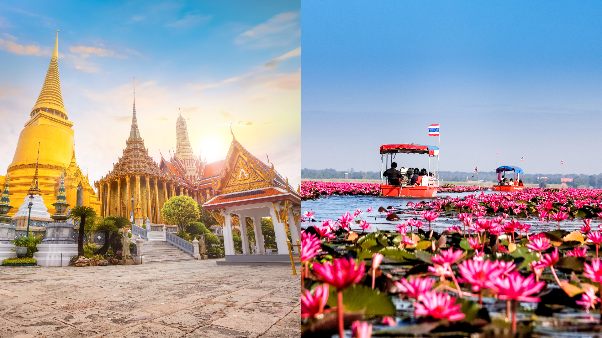 Discover scenic landscapes as you travel from Bangkok City to Udon Thani enjoying a private transfer that offers comfort professionalism and seamless door-to-door service in Thailand.