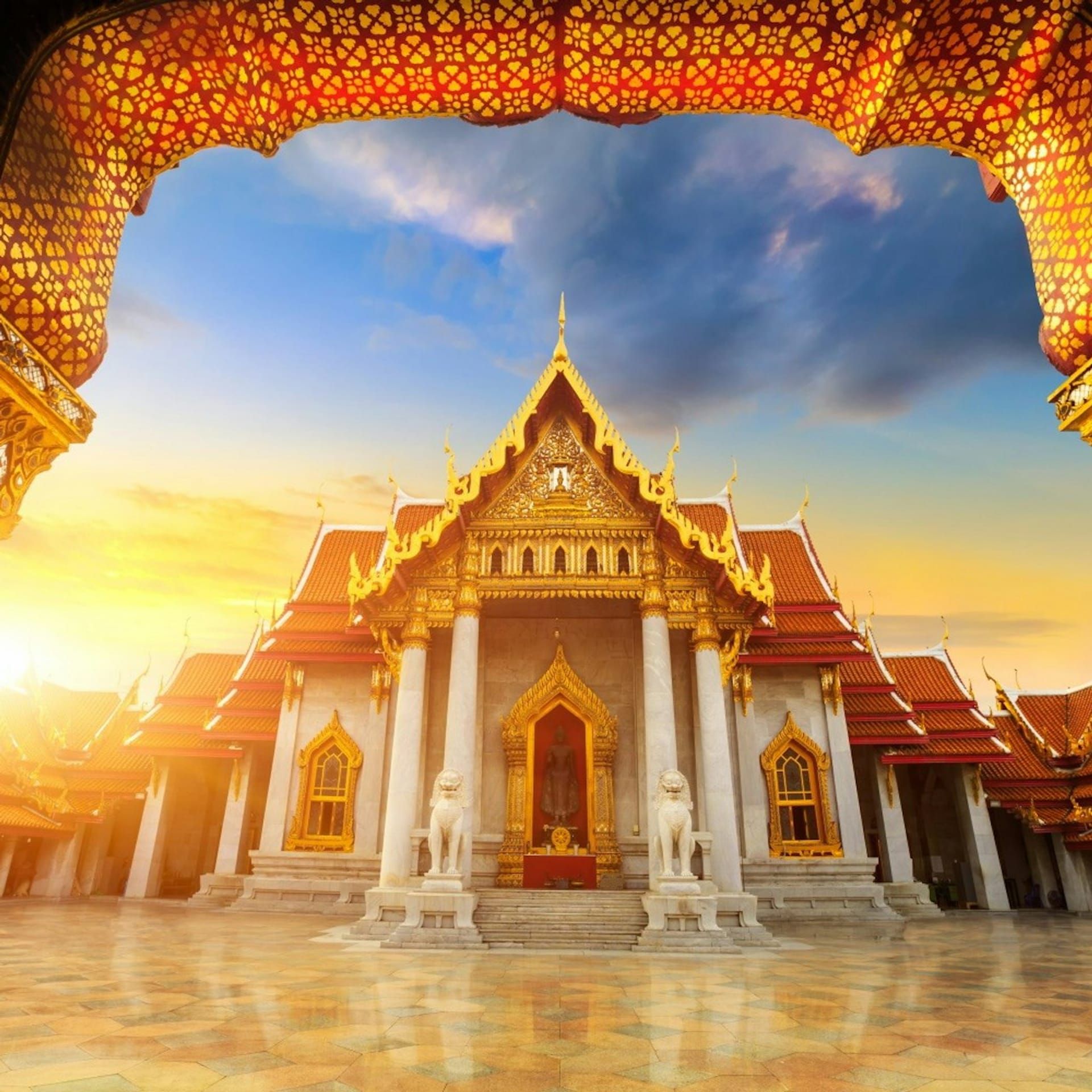 その他 Live Grand Palace Bangkok [DVD] rdzdsi3 Audio Guide App to the Grand Palace in Bangkok | Pelago