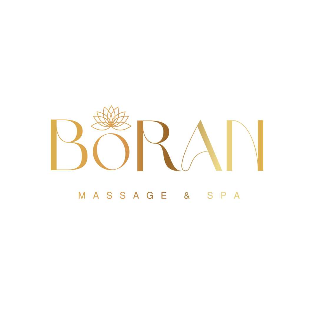Experience tranquility at Boran Massage & Spa nestled in The Twin Towers Hotel Bangkok. Enjoy expert massages and unwind in a peaceful retreat after exploring the bustling city.