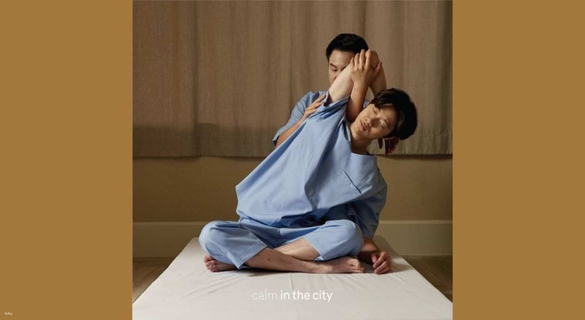 Unwind with a soothing spa experience in Bangkok where expert massages and organic products rejuvenate the body and mind creating a serene retreat from city life.