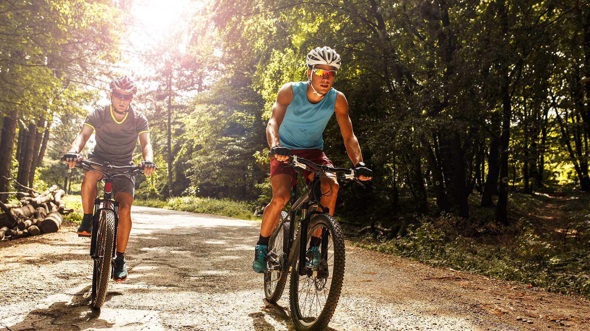 Countryside Bike Tour in Chiang Mai | Thailand - Photo 1 of 7
