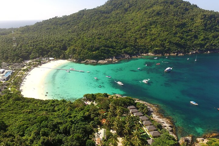 Banana Beach Day Trip - Your Everyday Escape - Photo 1 of 10