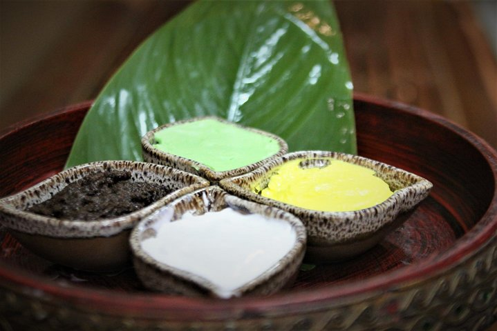 contact@samuispaschool.com

www.samuispaschool.com
