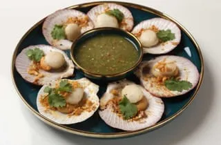 Rus porno talabalari koring