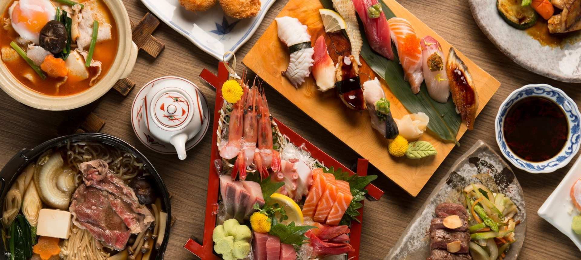 Savor the essence of Japan with seasonal dishes from sushi delights to salmon specialties in a sophisticated cozy setting perfect for culinary exploration at Kisso.