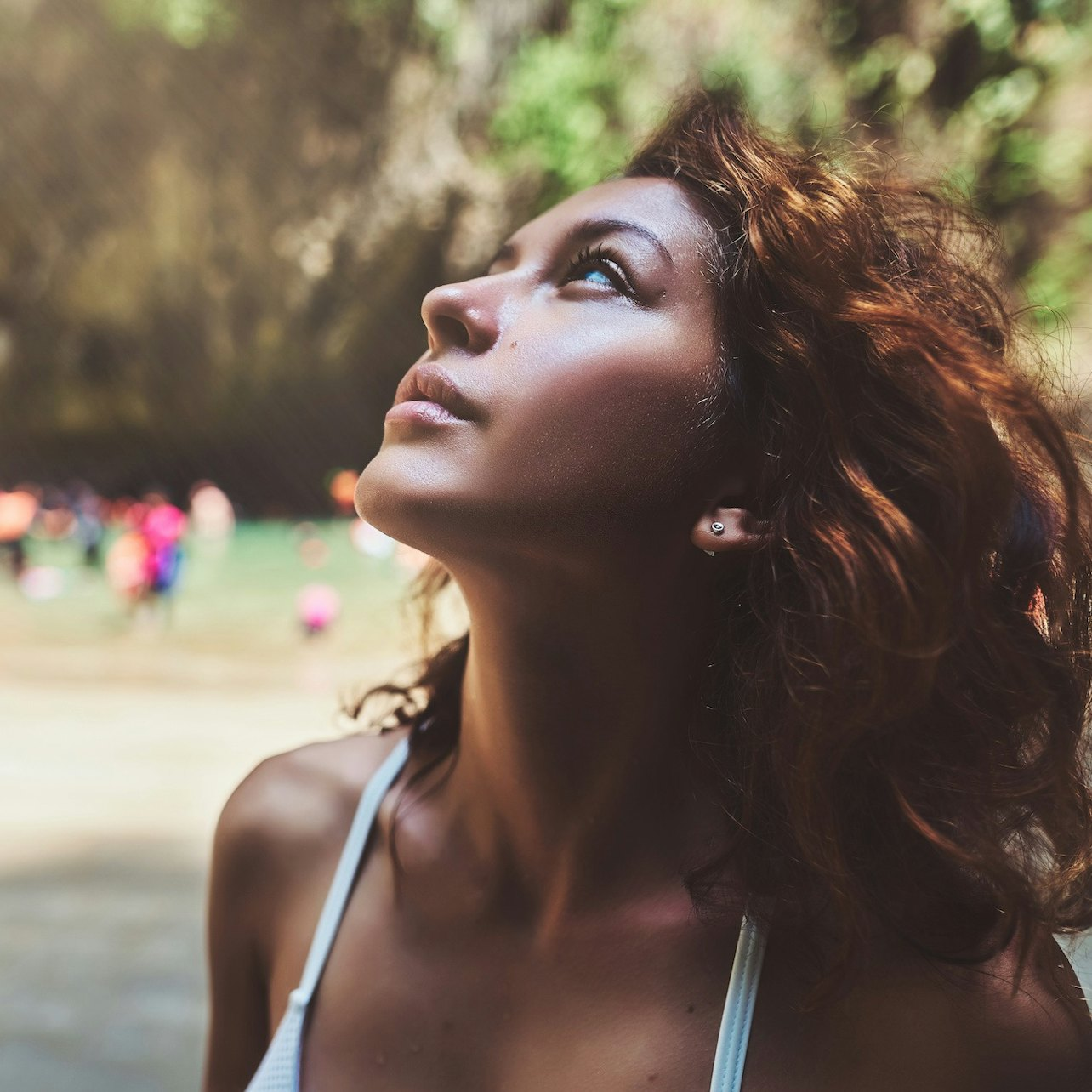 4 Islands & Emerald Cave: Boat Tour from Koh Lanta + Optional Koh Kradan Visit - Photo 1 of 10