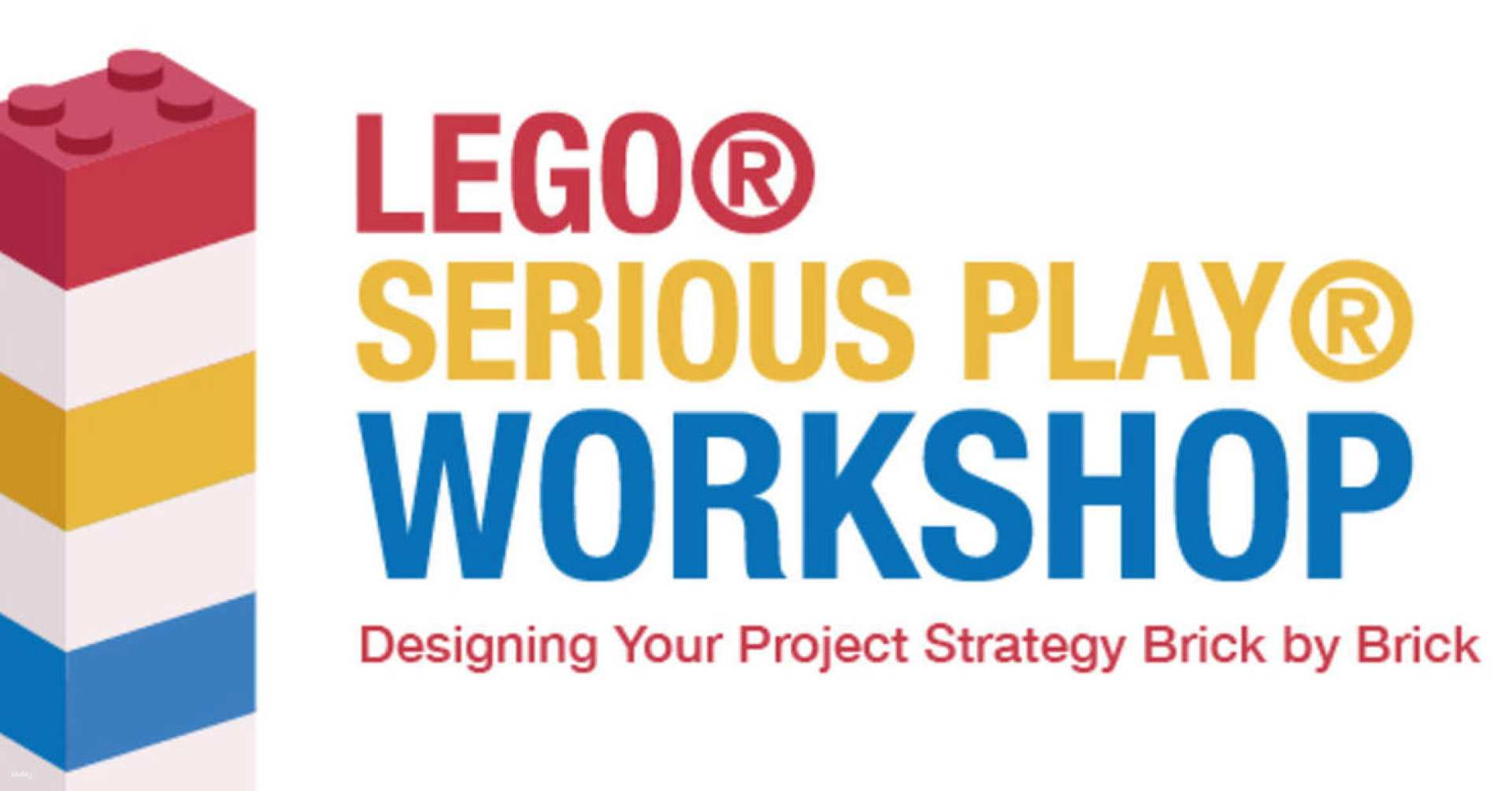 Unlock new ideas and connect with others through hands-on Lego storytelling. Dive deep into creativity and problem-solving while building your thoughts into innovative models. It's where imagination takes shape!