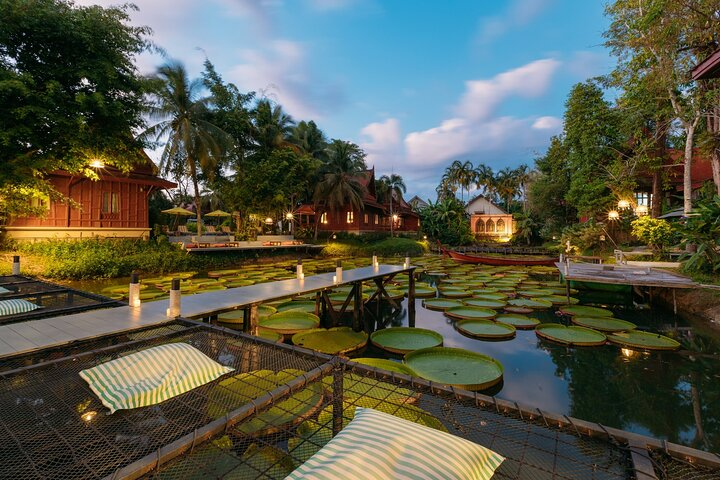 Airborne Adventures - Thrill of Skydiving By Explera DMC - Photo 1 of 23