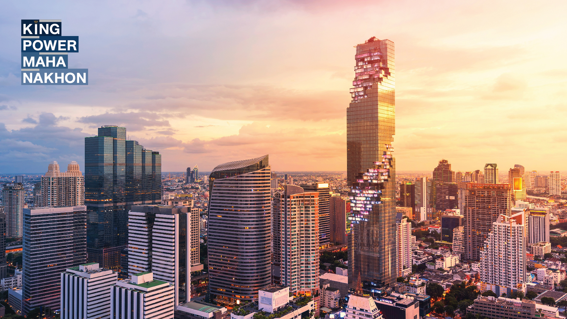 King Power Mahanakhon Skywalk Bangkok Tickets Pelago King Power Mahanakhon Skywalk Bangkok Tickets Pelago