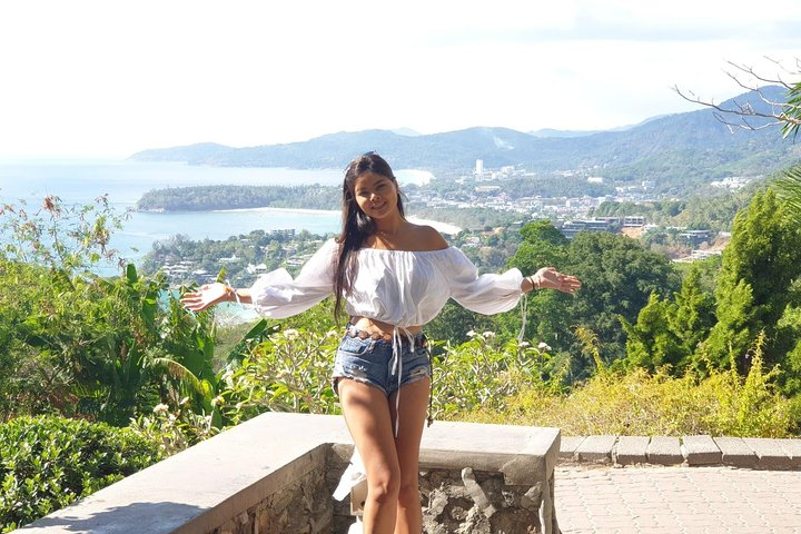 Private City Tour  - Photo 1 of 11