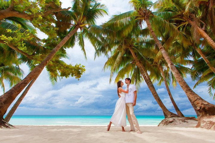 Private Photo Session Experience at Phuket - Photo 1 of 14