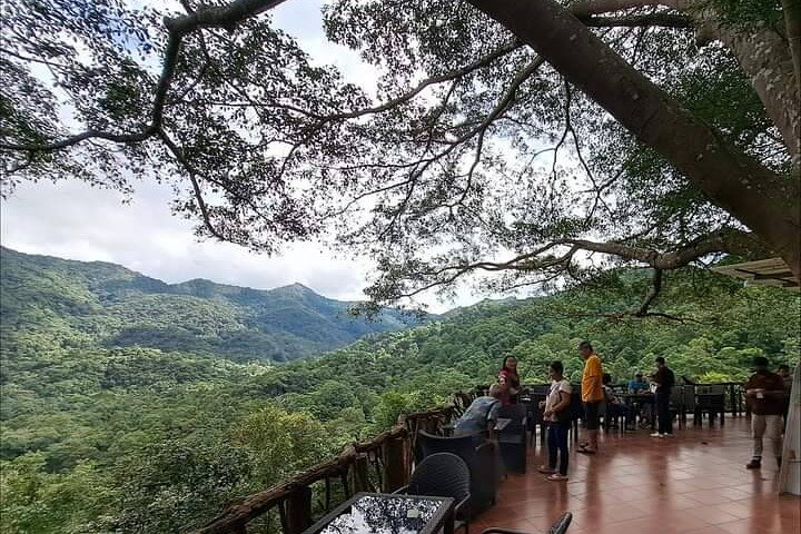 Private Tour in Chiang Mai Village Experience Nature  - Photo 1 of 7