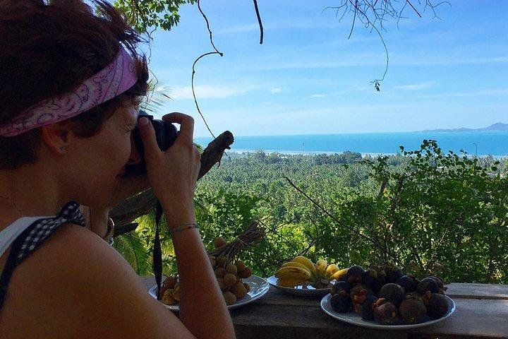 Private trip around Koh Phangan - Photo 1 of 13