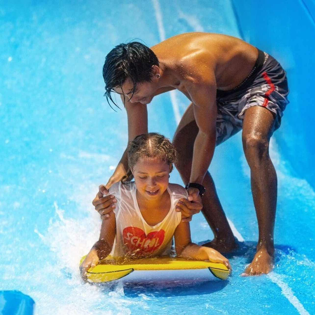 Surf House Phuket at Patong - Photo 1 of 4