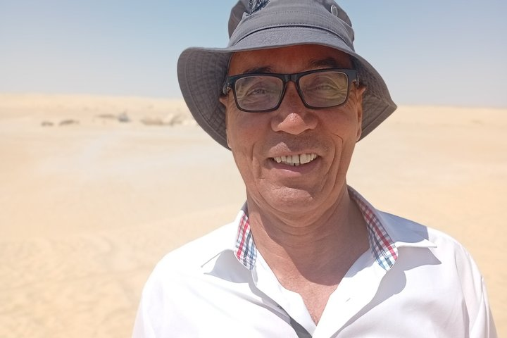 The Best of Tunisia - Photo 1 of 13